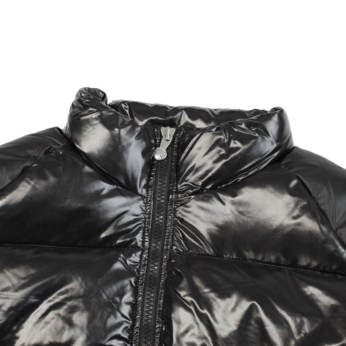 Pyrenex（ピレネックス） VINTAGE MYTHIC ヴィンテージ ミシック