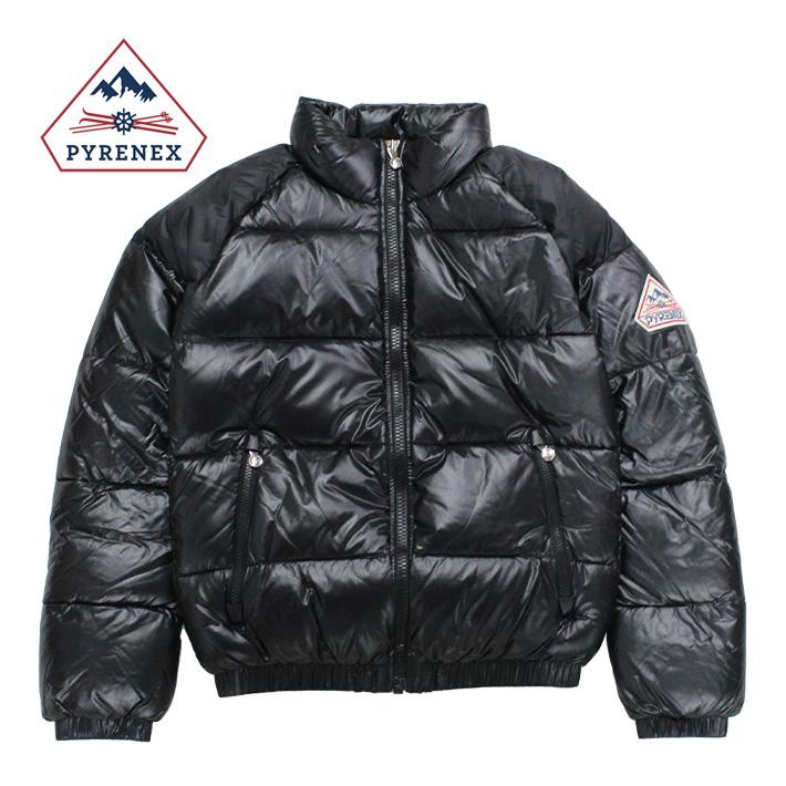 Pyrenex PYRENEX ピレネックス VINTAGE MYTHIC 3 ヴィンテージ Pyrenex PYRENEX ピレネックス VINTAGE MYTHIC 3 ヴィンテージ