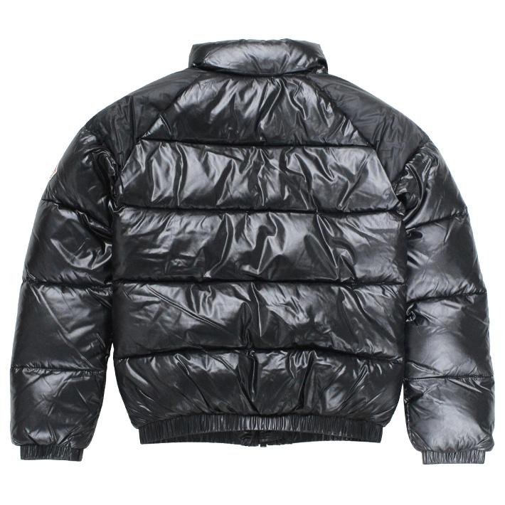 Pyrenex PYRENEX ピレネックス VINTAGE MYTHIC 3 ヴィンテージ Pyrenex PYRENEX ピレネックス VINTAGE MYTHIC 3 ヴィンテージ