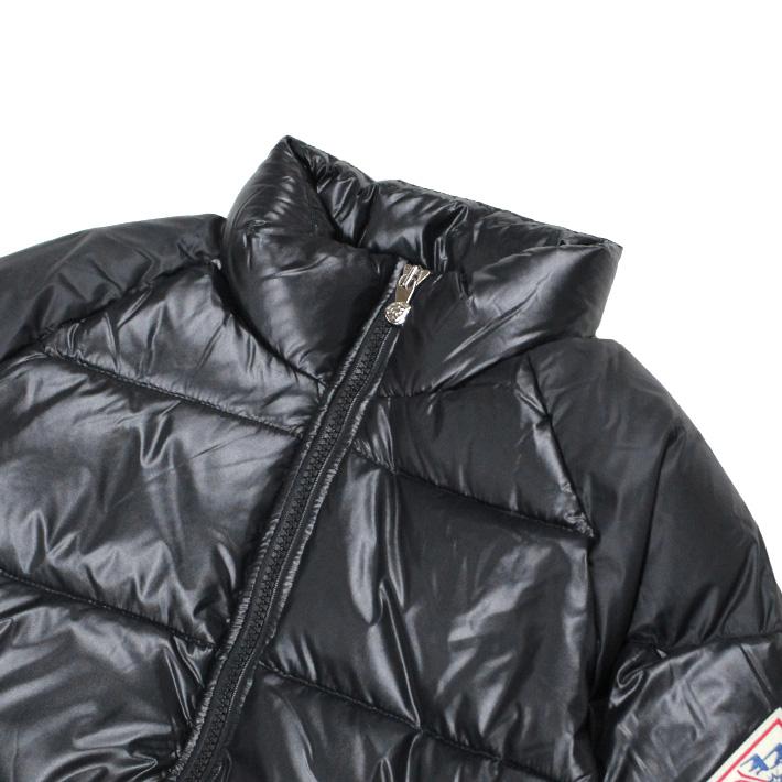 Pyrenex PYRENEX ピレネックス VINTAGE MYTHIC 3 ヴィンテージ Pyrenex PYRENEX ピレネックス VINTAGE MYTHIC 3 ヴィンテージ