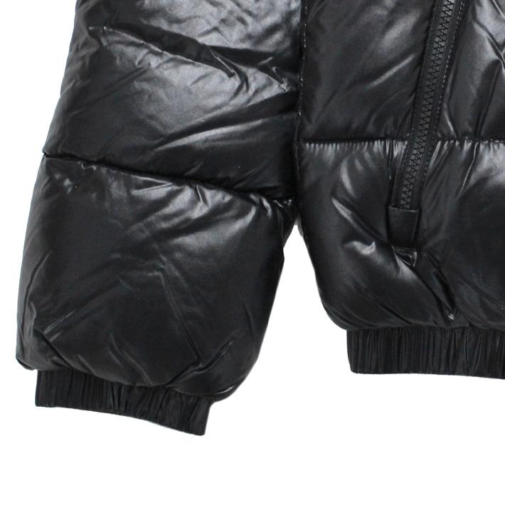 Pyrenex PYRENEX ピレネックス VINTAGE MYTHIC 3 ヴィンテージ Pyrenex PYRENEX ピレネックス VINTAGE MYTHIC 3 ヴィンテージ