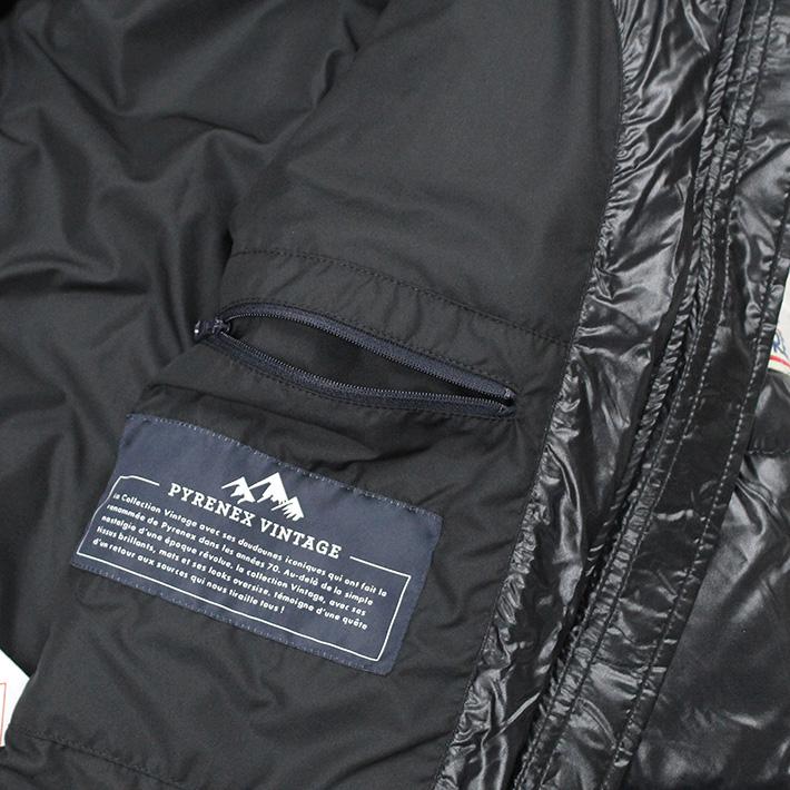 Pyrenex PYRENEX ピレネックス VINTAGE MYTHIC 3 ヴィンテージ Pyrenex PYRENEX ピレネックス VINTAGE MYTHIC 3 ヴィンテージ