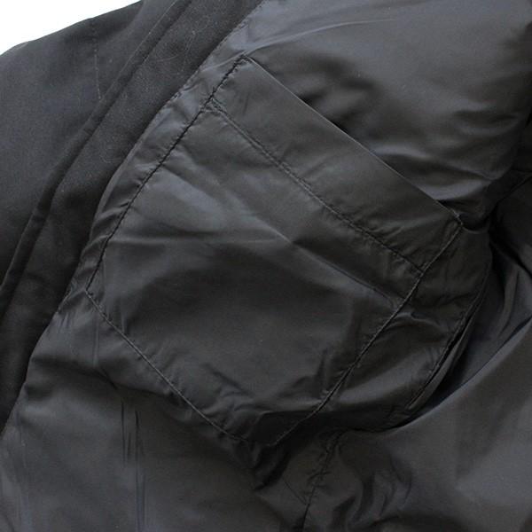 Pyrenex PYRENEX ピレネックス LILLE リール ダウンジャケット Pyrenex PYRENEX ピレネックス LILLE リール ダウンジャケット