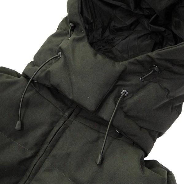Pyrenex PYRENEX ピレネックス LILLE リール ダウンジャケット Pyrenex PYRENEX ピレネックス LILLE リール ダウンジャケット