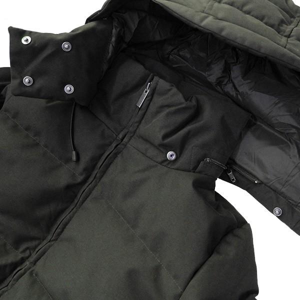 Pyrenex PYRENEX ピレネックス LILLE リール ダウンジャケット Pyrenex PYRENEX ピレネックス LILLE リール ダウンジャケット