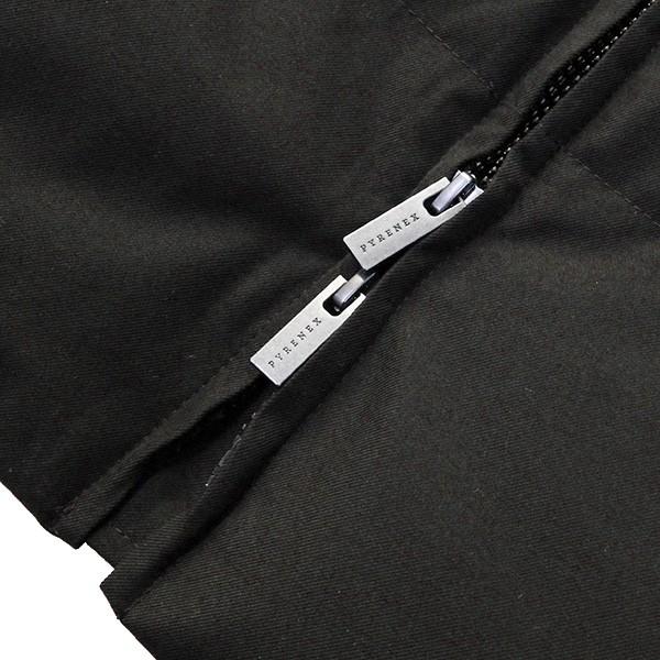 Pyrenex（ピレネックス） 並行輸入品 LILLE リール ダウンジャケット 
