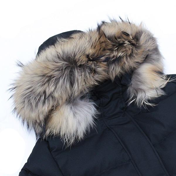 Pyrenex（ピレネックス） 並行輸入品 GRENOBLE JACKET グルノーブル