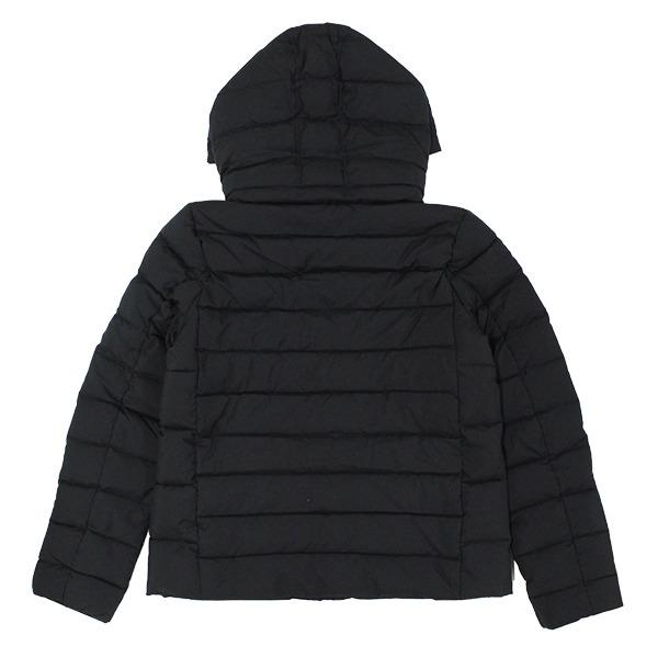 Pyrenex（ピレネックス） 並行輸入品 SPOUTNIC 2 SOFT スプートニック