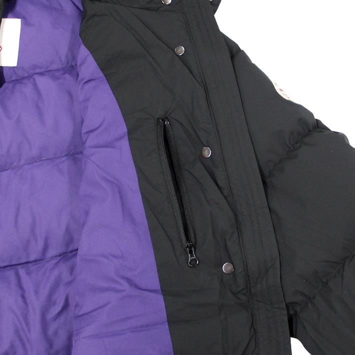 Pyrenex（ピレネックス） 並行輸入品 PLUME2 プルーム2 ダウン 