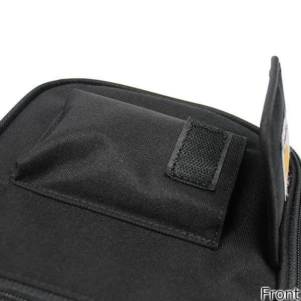 Carhartt（カーハート） 並行輸入品 Carhartt WIP WIP Essentials Bag