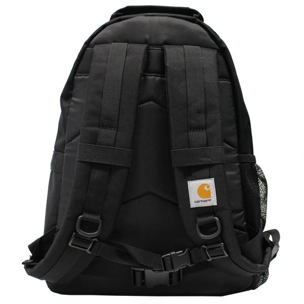 Carhartt（カーハート） 並行輸入品 Carhartt WIP WIP Kickflip