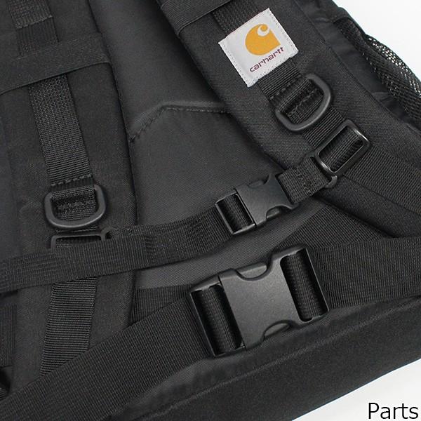 Carhartt（カーハート） 並行輸入品 Carhartt WIP WIP Kickflip