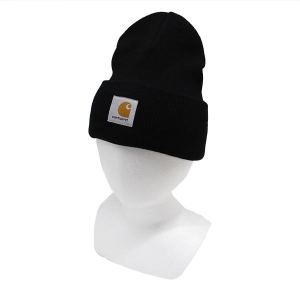 Carhartt（カーハート） 並行輸入品 Carhartt WIP Acrylic Watch Hat