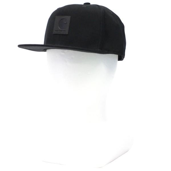 carhartt wip coleman cap