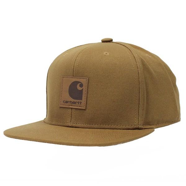 NIKE carhartt コラボキャップ Nike X Carhartt Cap | Grailed