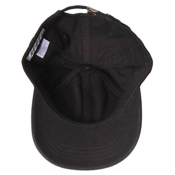 Carhartt WIP（カーハートワークインプログレス） 並行輸入品