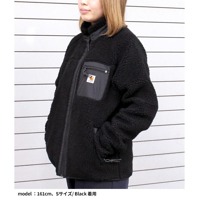 Carhartt WIP カーハート PRENTIS LINER プレンティス ライナー Carhartt WIP カーハート PRENTIS LINER プレンティス ライナー