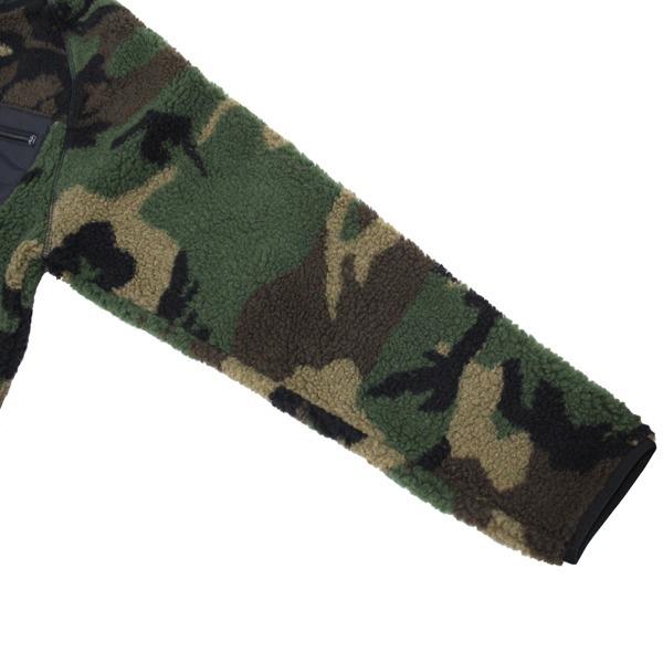 Carhartt WIP（カーハートワークインプログレス） 並行輸入品