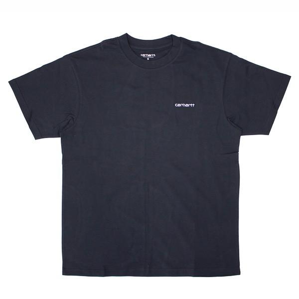 さらに100円引き◆CARHARTT◆S/S PRESS SCRIPT T-SHIRT I029956_89_XX-ST-01.jpg?v=