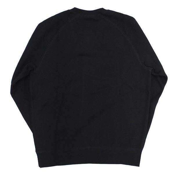 Carhartt WIP カーハート Chase Sweat チェイス スウェット