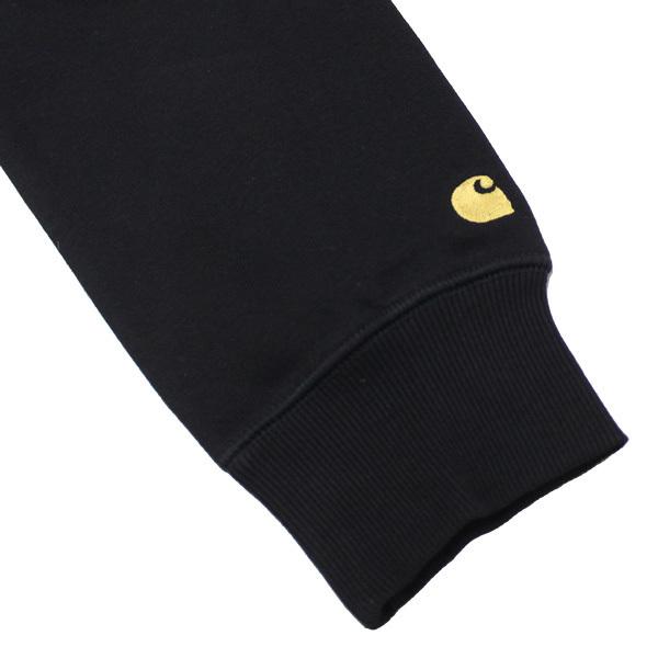 Carhartt クーポン配布中！Carhartt WIP カーハート Chase Sweat