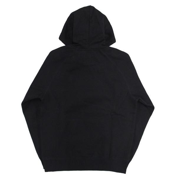 Carhartt WIP（カーハートワークインプログレス） 並行輸入品