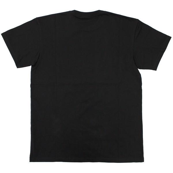 Carhartt 並行輸入品 WIP カーハート S/S CHASE T-SHIRT S/S