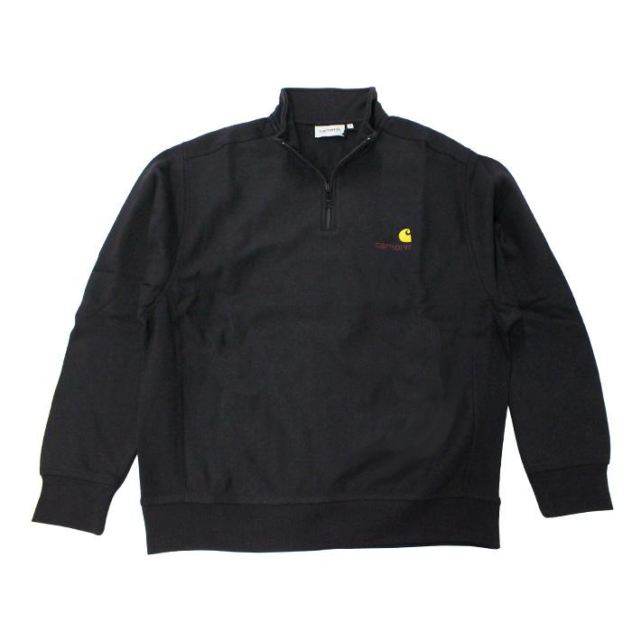 Carhartt WIP（カーハートワークインプログレス） 並行輸入品