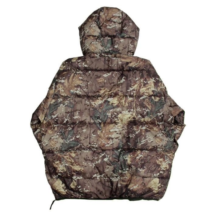 Carhartt WIP カーハート JONES PULLOVER ジョーンズ プル Carhartt WIP カーハート JONES PULLOVER ジョーンズ プル