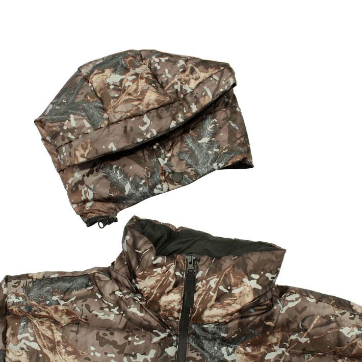 Carhartt WIP カーハート JONES PULLOVER ジョーンズ プル Carhartt WIP カーハート JONES PULLOVER ジョーンズ プル
