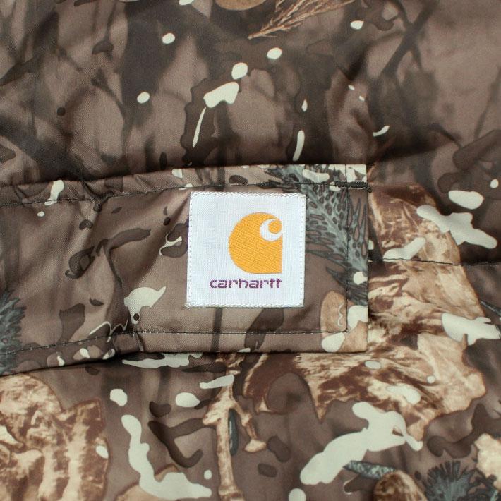 Carhartt WIP カーハート JONES PULLOVER ジョーンズ プル Carhartt WIP カーハート JONES PULLOVER ジョーンズ プル