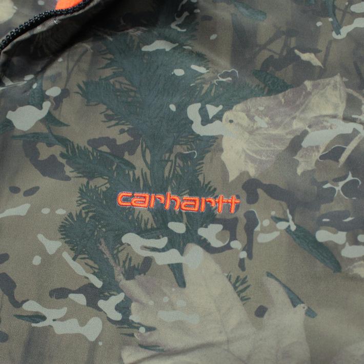 Carhartt WIP（カーハートワークインプログレス） 並行輸入品