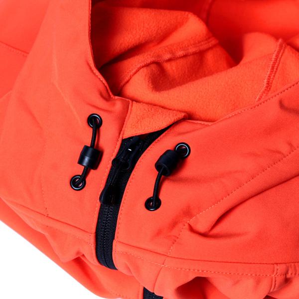 Carhartt WIP 並行輸入品 カーハート Softshell 20 jacket