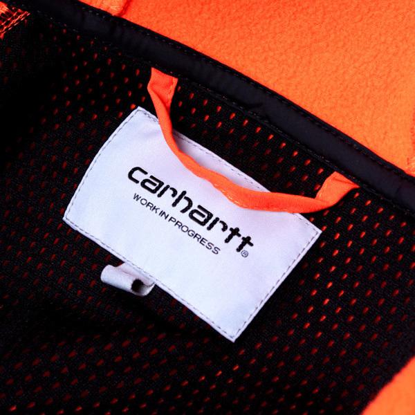 Carhartt WIP（カーハートワークインプログレス） 並行輸入品 