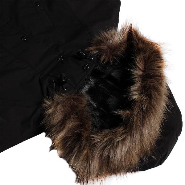 Carhartt クーポン配布中!Carhartt カーハート TRAPPER PARKA Carhartt クーポン配布中!Carhartt カーハート TRAPPER PARKA