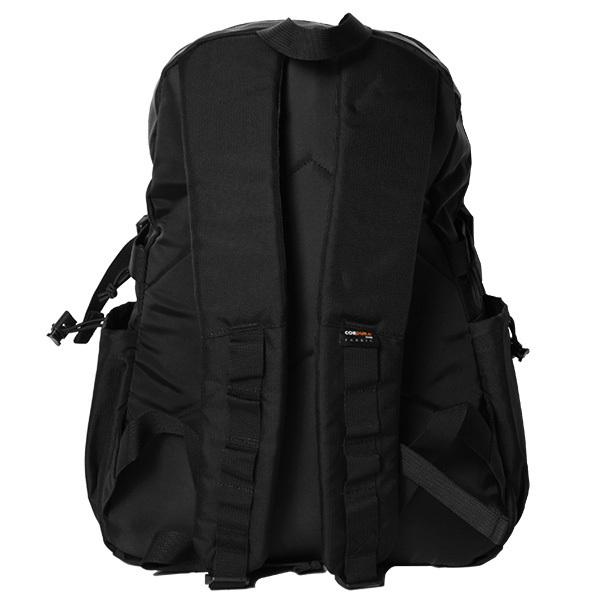 Carhartt（カーハート） 並行輸入品 Delta Rucksack デルタ リュック 