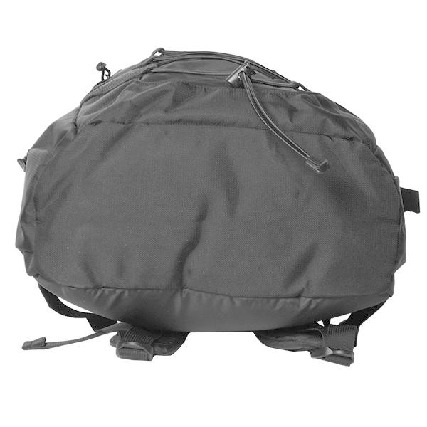 Carhartt（カーハート） 並行輸入品 Delta Rucksack デルタ リュック 