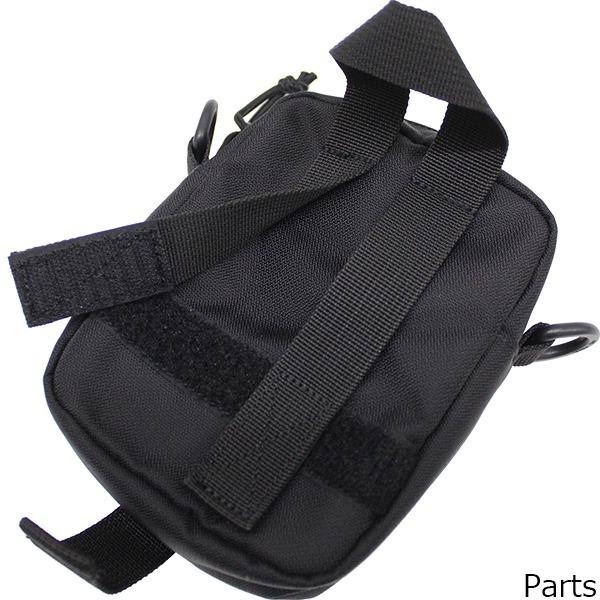 Carhartt（カーハート） 並行輸入品 Carhartt WIP WIP DELTA SHOULDER