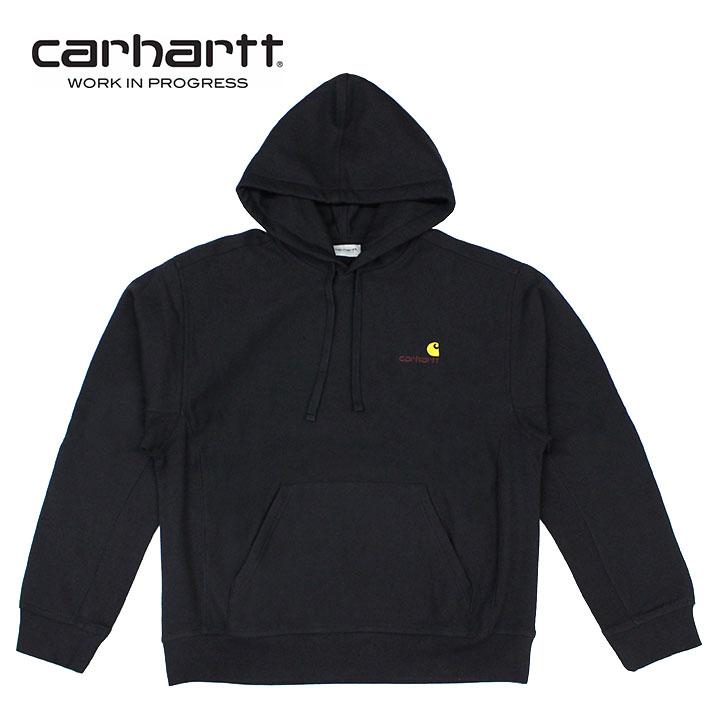 Carhartt WIP（カーハートワークインプログレス） 並行輸入品