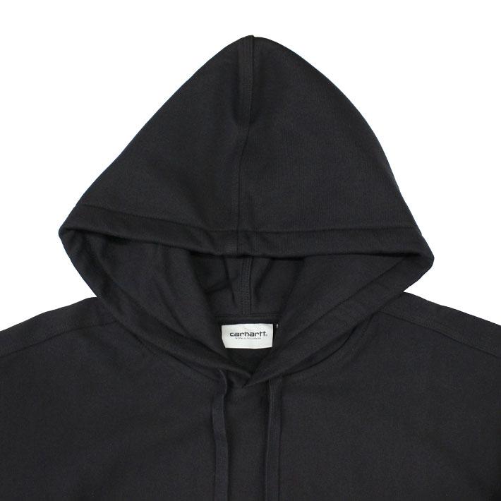 Carhartt WIP（カーハートワークインプログレス） 並行輸入品