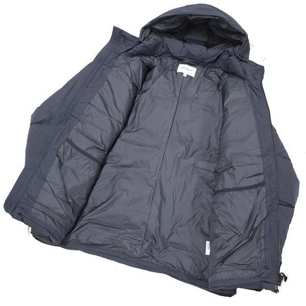 Carhartt WIP 並行輸入品 カーハート MUNRO JACKET ムンロー