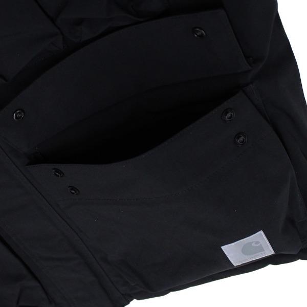 Carhartt WIP（カーハートワークインプログレス） 並行輸入品