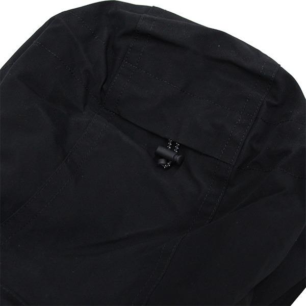 Carhartt WIP（カーハートワークインプログレス） 並行輸入品