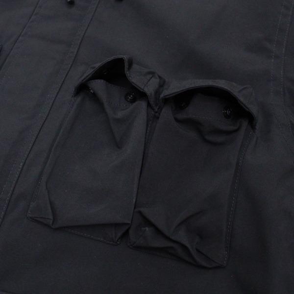Carhartt WIP（カーハートワークインプログレス） 並行輸入品