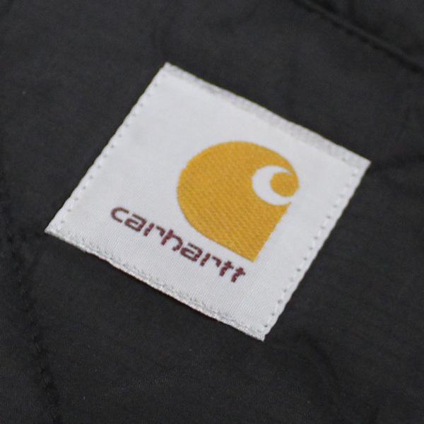 Carhartt WIP（カーハートワークインプログレス） 並行輸入品