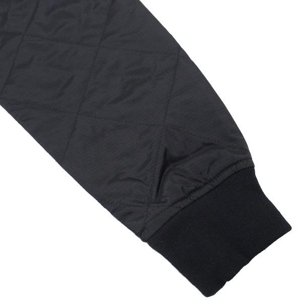 Carhartt WIP（カーハートワークインプログレス） 並行輸入品