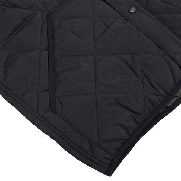 Carhartt WIP（カーハートワークインプログレス） 並行輸入品