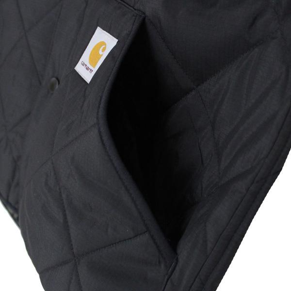Carhartt WIP（カーハートワークインプログレス） 並行輸入品