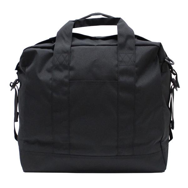 Carhartt WIP（カーハートワークインプログレス） 並行輸入品 