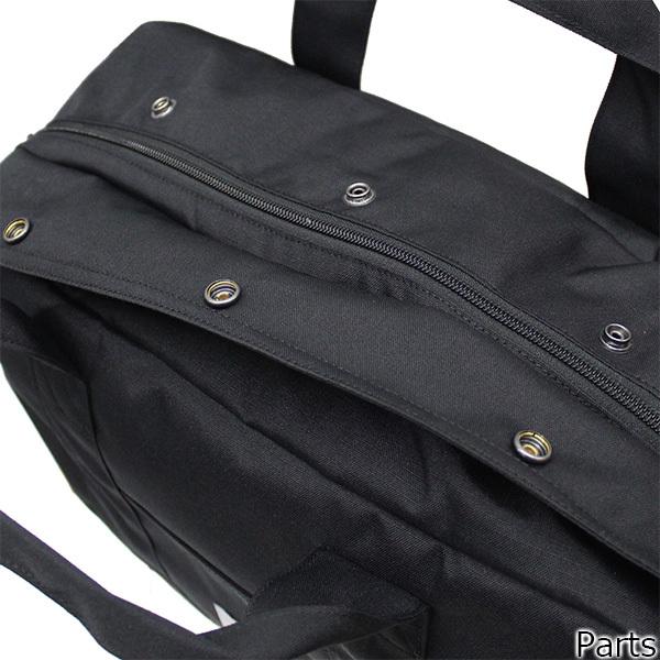 Carhartt WIP（カーハートワークインプログレス） 並行輸入品